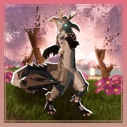 [EASTERN DRAGON] Furana! 🐉 icon