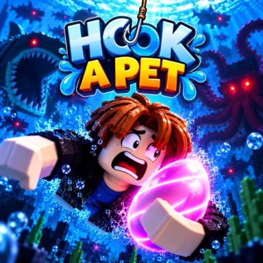 Thumbnail for [+1] Steal Egg Every Swim Game