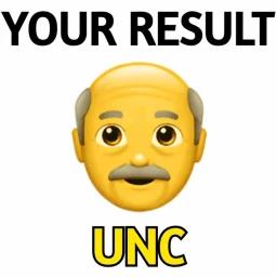 👶 Age Quiz icon