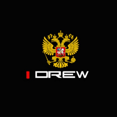 Риал Опер сити (ОБНОВЛЕНИЕ) icon