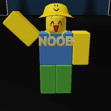 newbs UTMM game icon