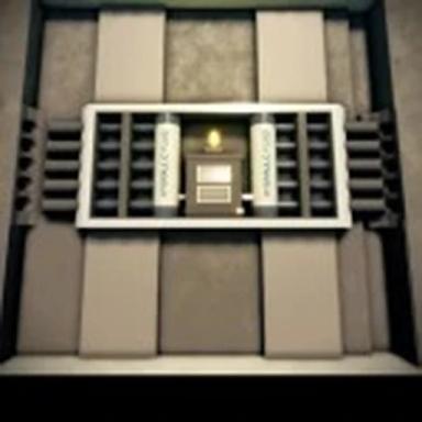 Bunker Interactive (UPDATE 4 part 1 OUT NOW) icon