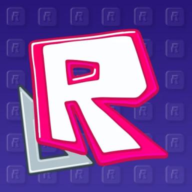 Thumbnail for RetroStudio 🔨 Game