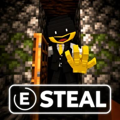 Thumbnail for Dont Steal the Verity Game