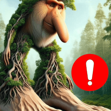 Escape EVIL BRR BRR PATAPIM (Obby) icon