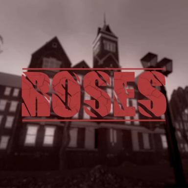 GAME HAS BEEN MOVED (Check Desc.) icon