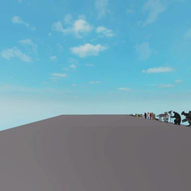 Size Comparison icon