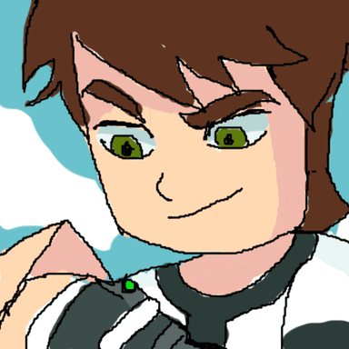 ( BIG UPDATE ) Ben 10 Alien Menace ( ALPHA 7.2) icon