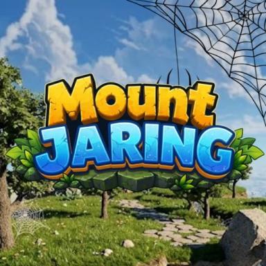 [FREE AVA] Mount Jaring icon