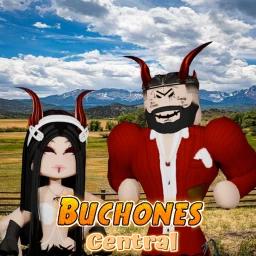 Buchones Outfits v1 icon