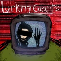 Lurking Giants icon