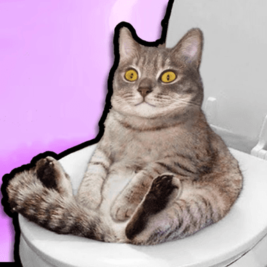 😻 Raise Cats and PROVE MOM WRONG! icon