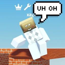 Evolution Ragdoll [ EUPHORIA RAGDOLL ] icon
