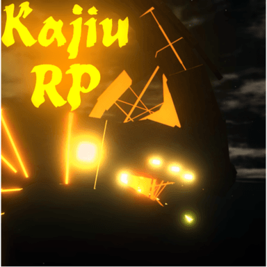 Thumbnail for Kaiju RP Game