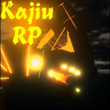 Kaiju RP icon