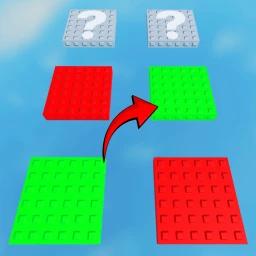 Hardest Memory Obby icon