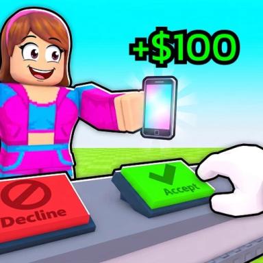 Thumbnail for Can You Charge My Phone? Game