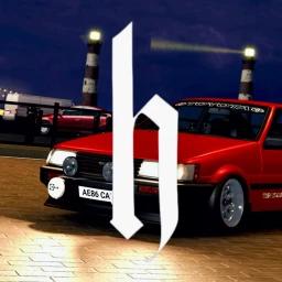 Thumbnail for [LIMITED AND NEW CARS] Hydrox Sandbox: UK 0.3 Game