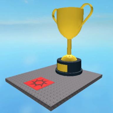 Thumbnail for Cross the Invisible Path to VIP Game