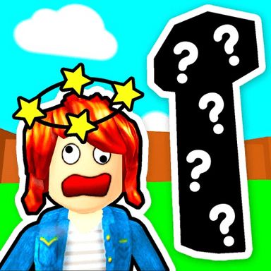 Tower of Guessing 📚 icon