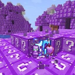 [ Content Deleted ] icon