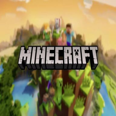 Thumbnail for Minecraft: Roblox Edition Game