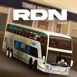 Rodovia do Nordeste icon