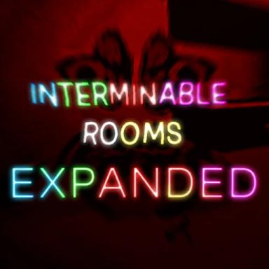 Interminable Rooms: EXPANDED [U-Section] icon