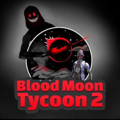 Blood Moon Tycoon 2 icon