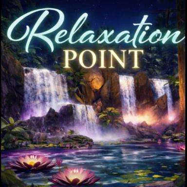 Thumbnail for Relaxation Point  [ 13+ VOICE HANGOUT ] Game