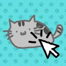 Cat Clicker 🐾 icon