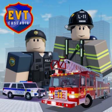 Thumbnail for (🚌 TRANSIT!) EVT: Cascadia Game