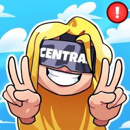 Thumbnail for VR Central [UPDATE] Game