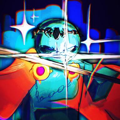 Thumbnail for Kill the Killer! Game