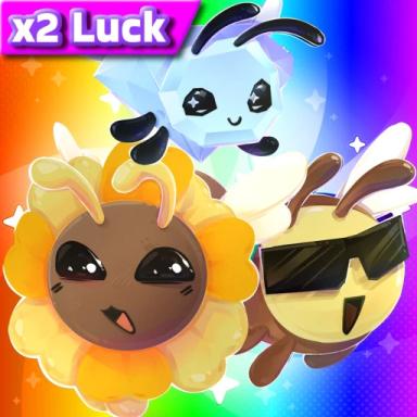 Thumbnail for Beeconomy Beta Game