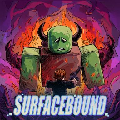 Thumbnail for [👍Update3]Zombie Dungeon Game
