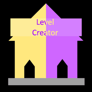 PlayDB [Revival] icon