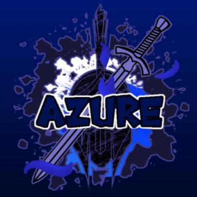 Guilty Gear Roblox icon