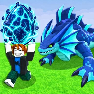 Thumbnail for [NEW!] Steal a Sea Beast  Game