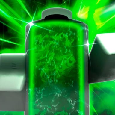 Thumbnail for Be a Battery (UPD!) Game