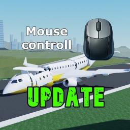 Thumbnail for Crash or land Game
