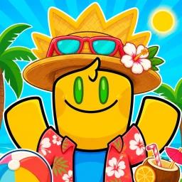 Thumbnail for [🌴] Unboxing Simulator Game