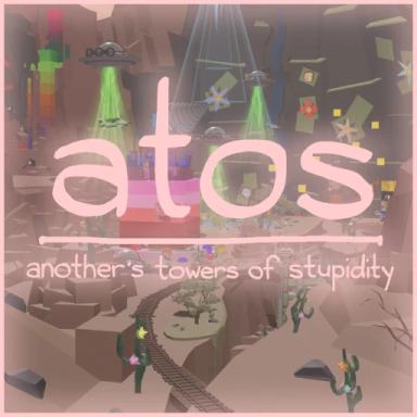 Thumbnail for another's towers of stupidity. Game