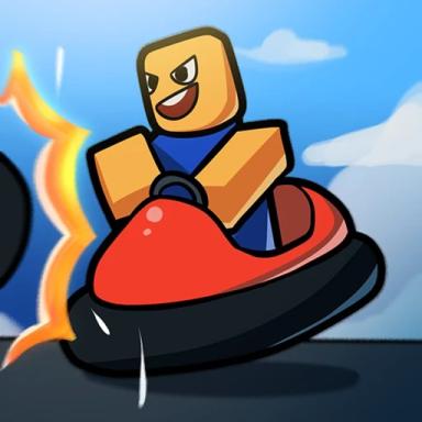 Thumbnail for Bonkers Game