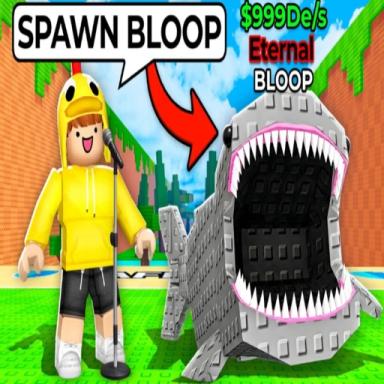 Thumbnail for 💸 KALBM MODDED X9999B ⚽ SANDBOX! Game