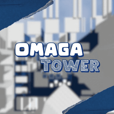 Thumbnail for Omaga Tower Game