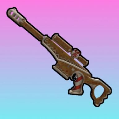 MMV 🏖️🔪 icon