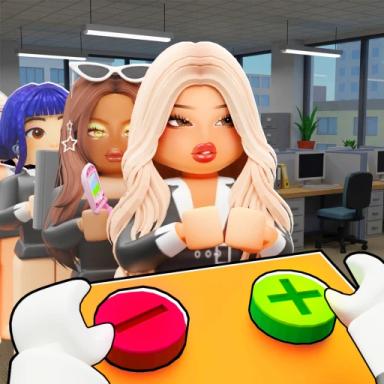 Thumbnail for [UPD🌱] Boss Tycoon Game