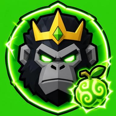 Rise of the Apes icon