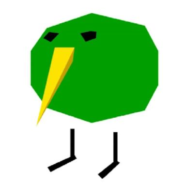 Thumbnail for BUILD TO SURVIVE THE KIWIS!!! Game